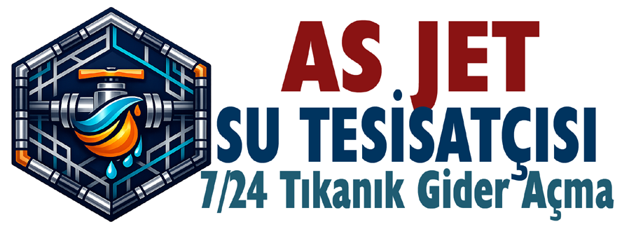 İzmir ve Manisa Genelinde 7/24 Hızlı Müdahale Sunan Profesyonel Su Tesisat Hizmetleri ile Anında Çözüm Sunan Güvenilir Teknik Servis Platformu